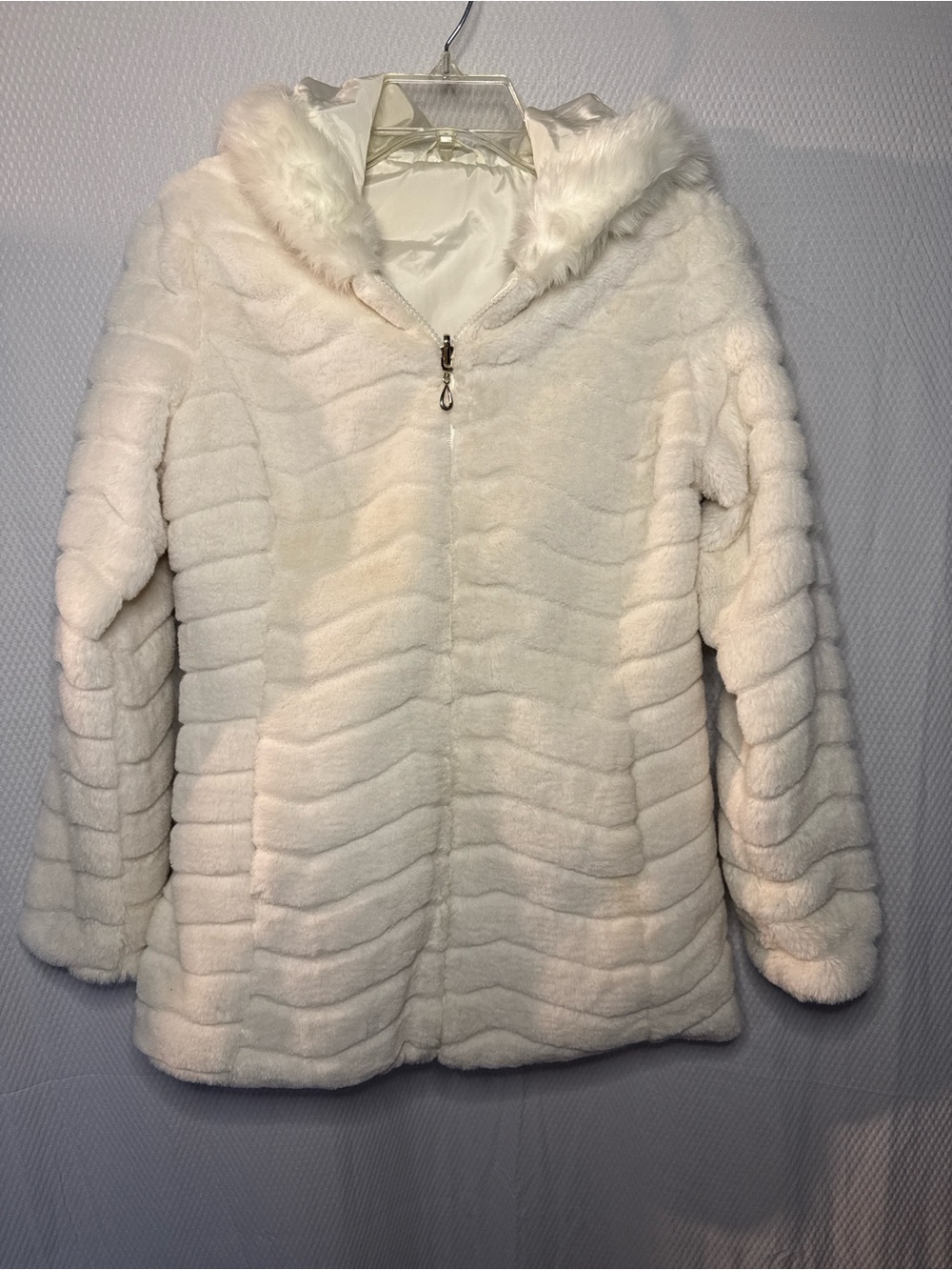 Gallery New York Coat 99